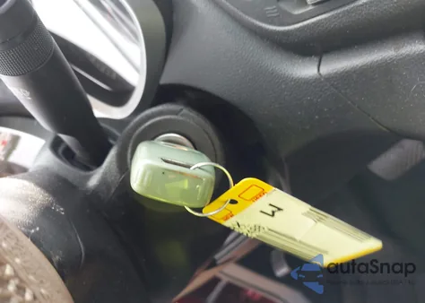 2013 Chevrolet Equinox 1Lt from USA, damaged, VIN 2GNALDEK6D6248819